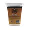 5280 Culinary Chef J's BBQ Provisions Clear HPPE Brine  gal, PK2 BRINEBAG - alternate 1